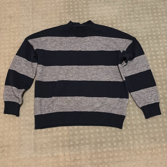 🎐 Thank you! 🎐 - Picture 3 of 3